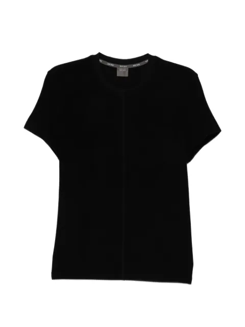 TEAM WANG design Reset T-shirt