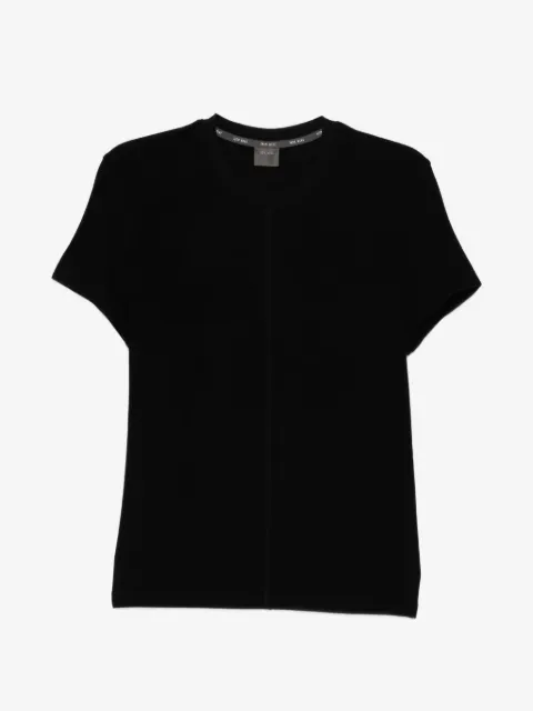TEAM WANG design Reset T-shirt