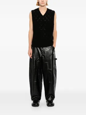 TEAM WANG design for Women on Sale - Shop Online on FARFETCH