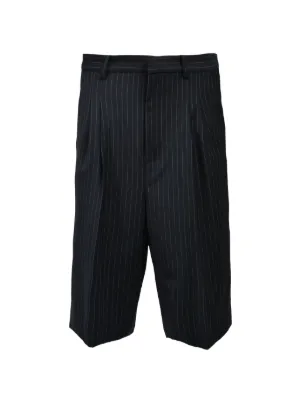 BREATH メンズ ショーツ通販 - FARFETCH