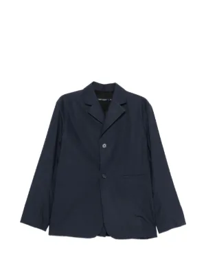 Sofie D'hoore ウィメンズ ジャケット通販 - FARFETCH