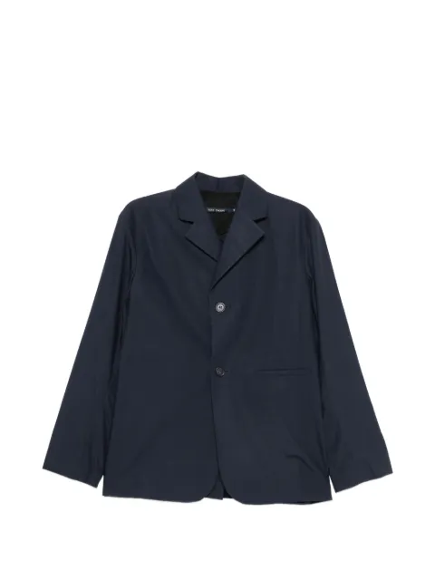 Sofie D'hoore Cirano blazer