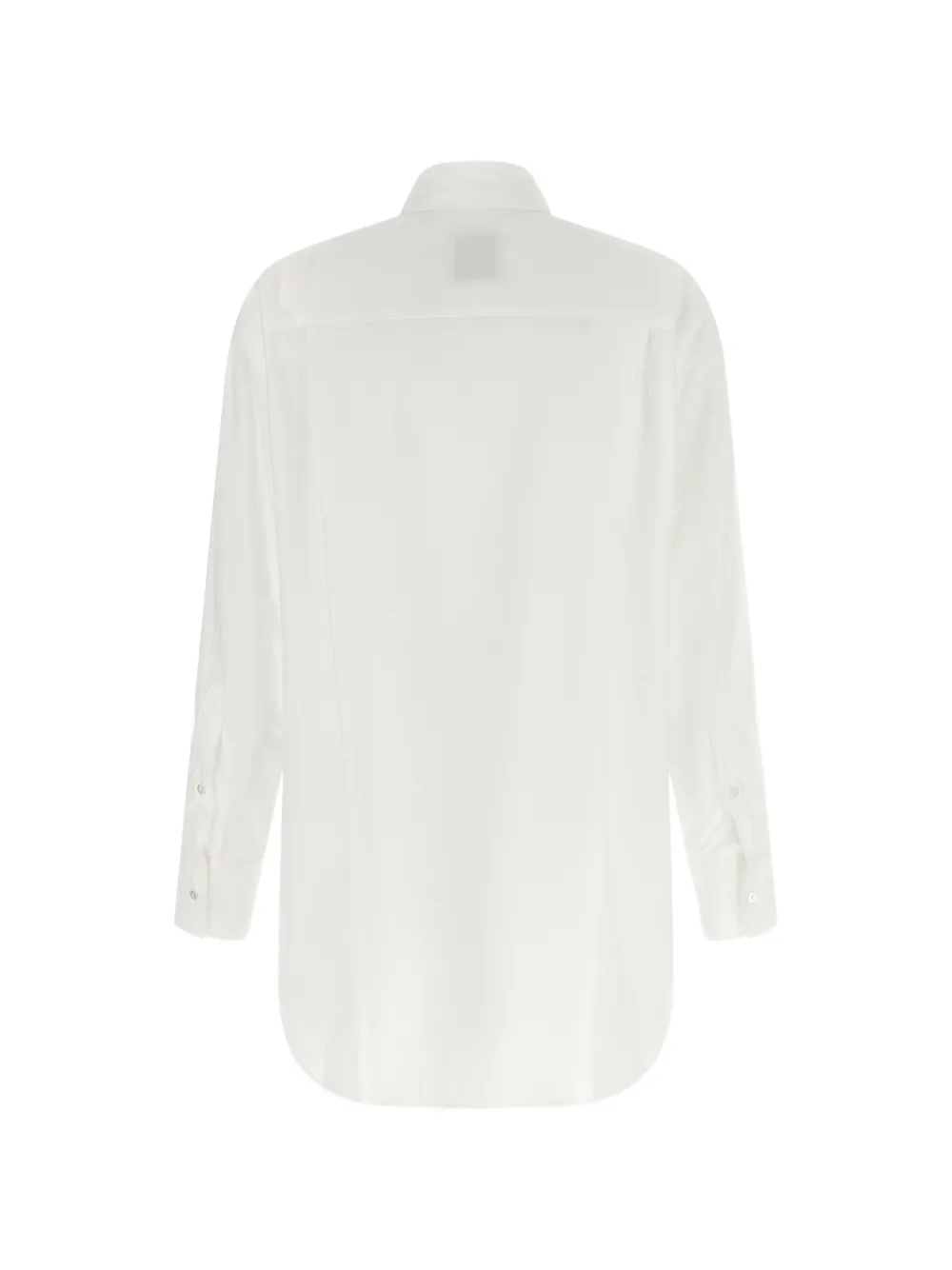  Xacus Camisa Tessa - Blanco 