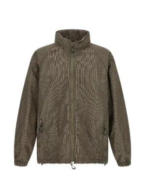 Rick Owens DRKSHDW DRKSHDW コーデュロイ ジャケット | グレー
