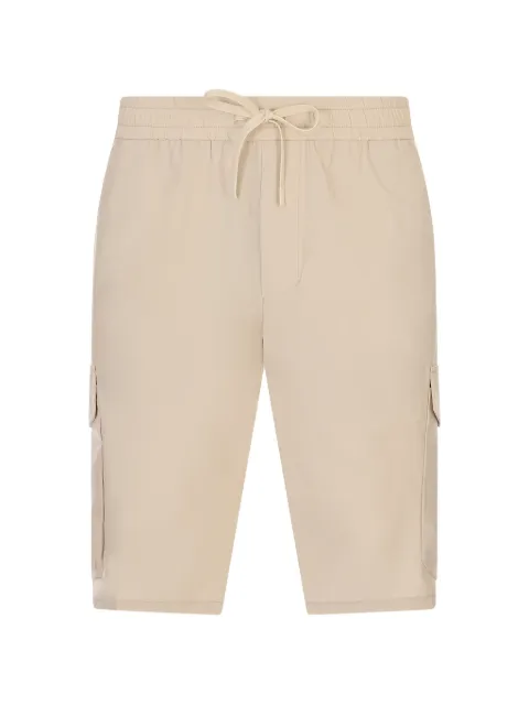 BOSS The Urbanex cargo pants