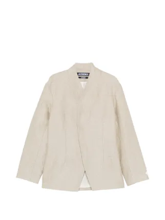 Jacquemus