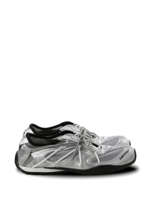 Balenciaga tenis Radar