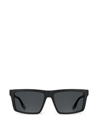 Karl Lagerfeld