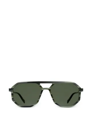 Karl Lagerfeld