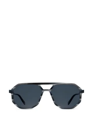 Karl Lagerfeld