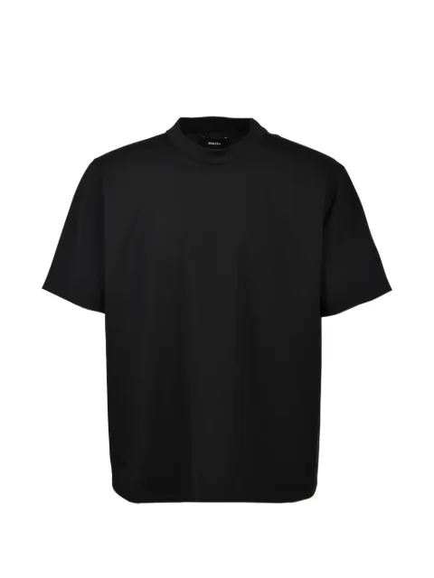 BREATH NEW RICH SILKY SLIM T-shirt