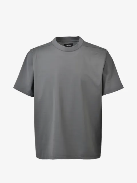 BREATH NEW RICH SILKY SLIM T-shirt