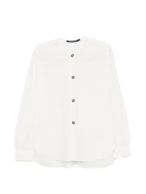 Sofie D'hoore Barna T-shirt