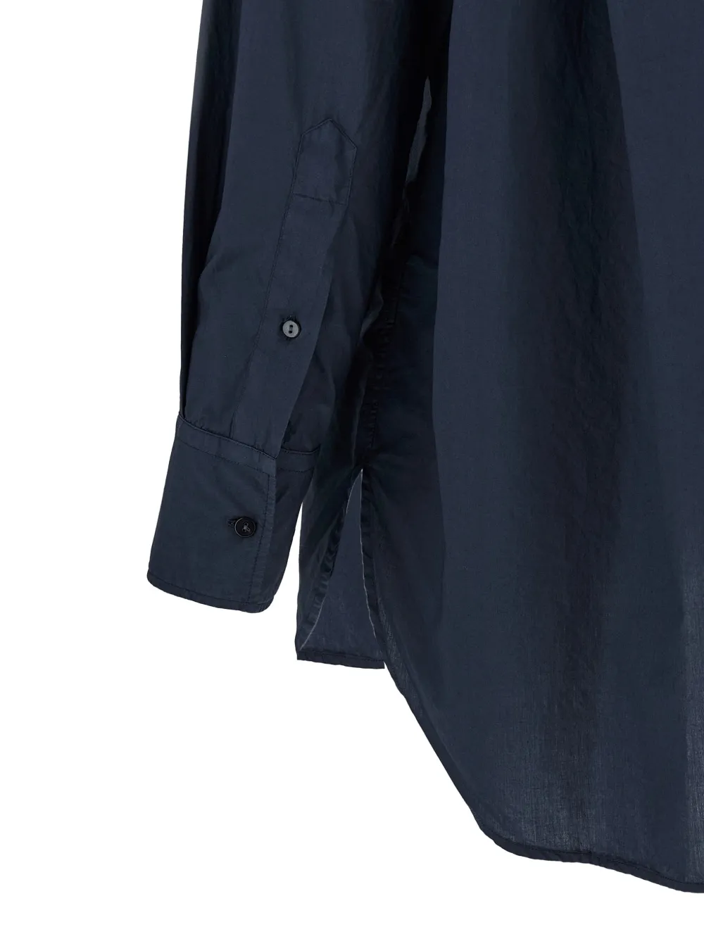  Xacus Camisa Tessa - Azul 