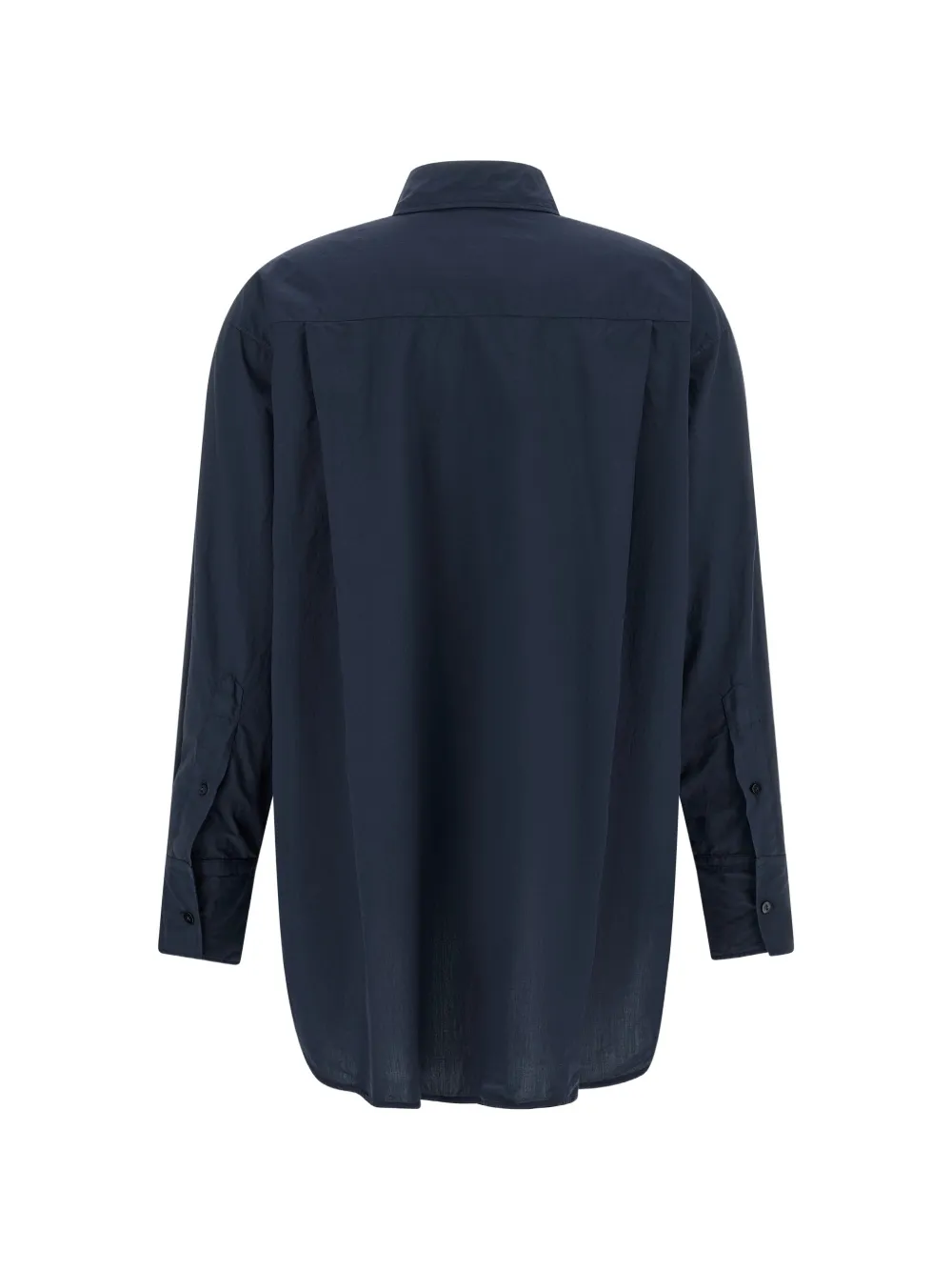  Xacus Camisa Tessa - Azul 
