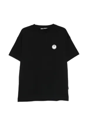 Palm Angels（パーム・エンジェルス）トップス Tシャツ - FARFETCH