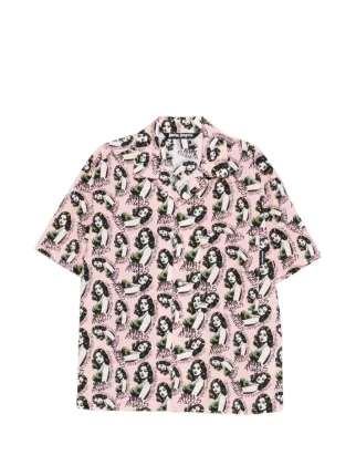 Palm Angels