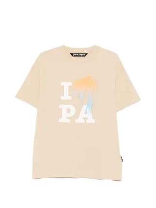 Palm Angels
