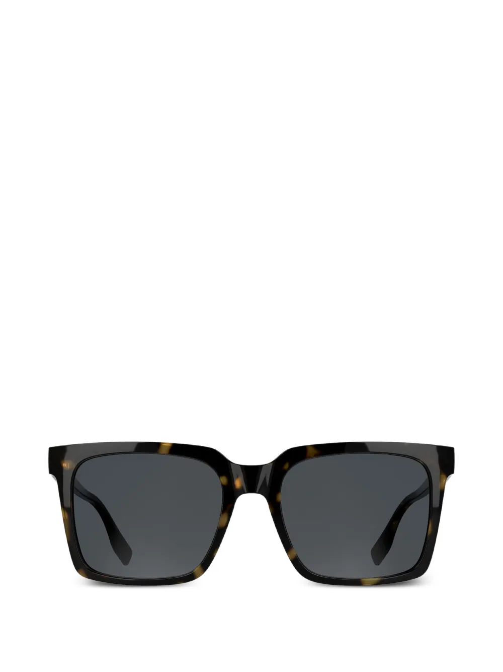 Karl Lagerfeld Occhiali da sole KL6224S - Marrone
