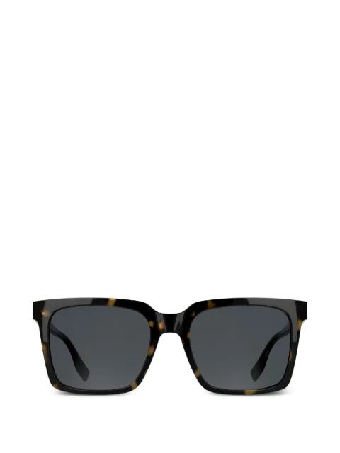 Karl Lagerfeld gafas de sol KL6224S