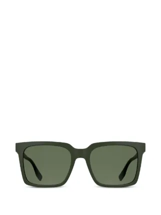Karl Lagerfeld