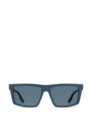 Karl Lagerfeld