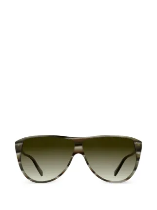 Karl Lagerfeld