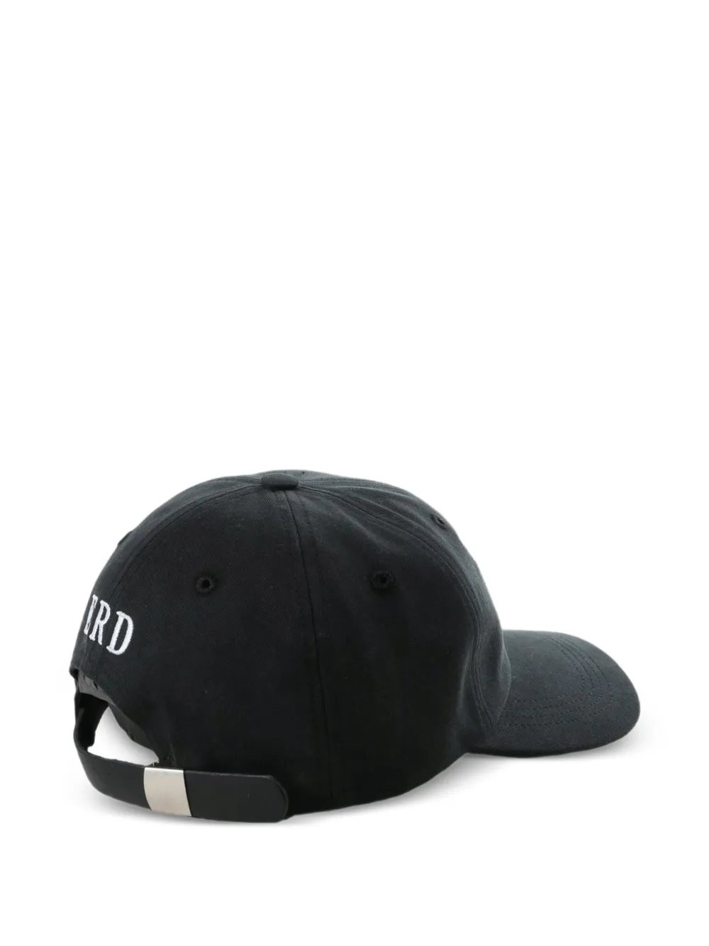 Enfants Riches Déprimés Secretary cap | Smart Closet