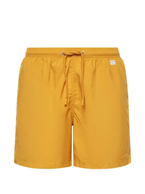 MC2 Saint Barth drawstring swim shorts