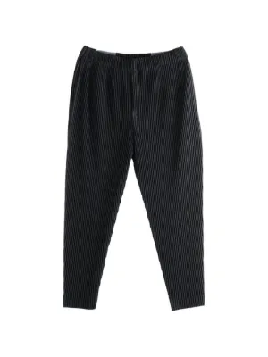 Homme Plissé Issey Miyake（オム プリッセ イッセイ ミヤケ）メンズ