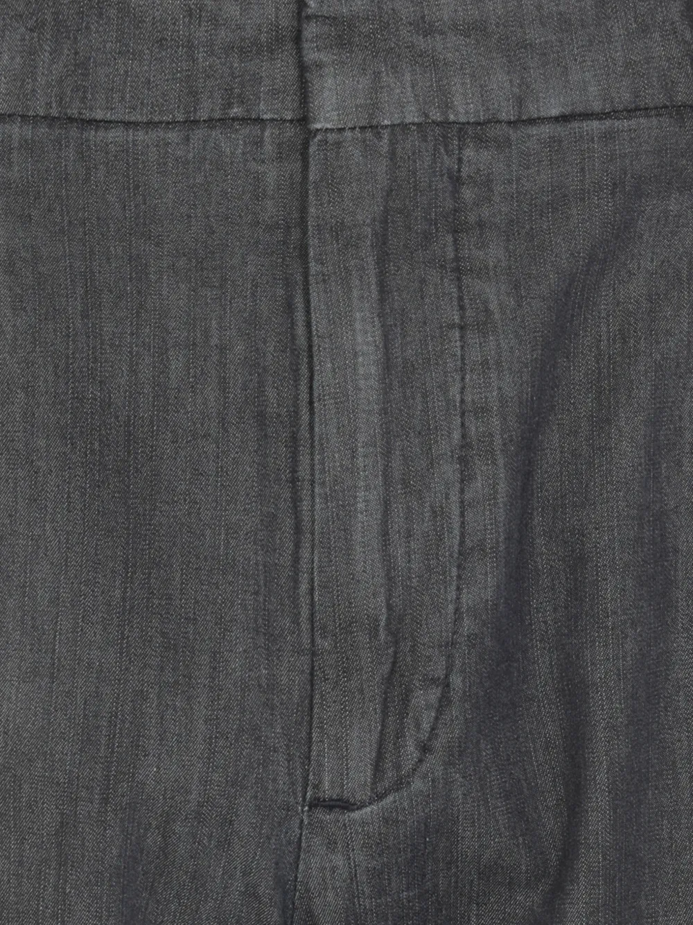 Briglia 1949 Plooibroek Blauw