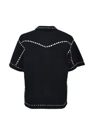 PHINGERIN Clothing for Men - Shop Now on FARFETCH