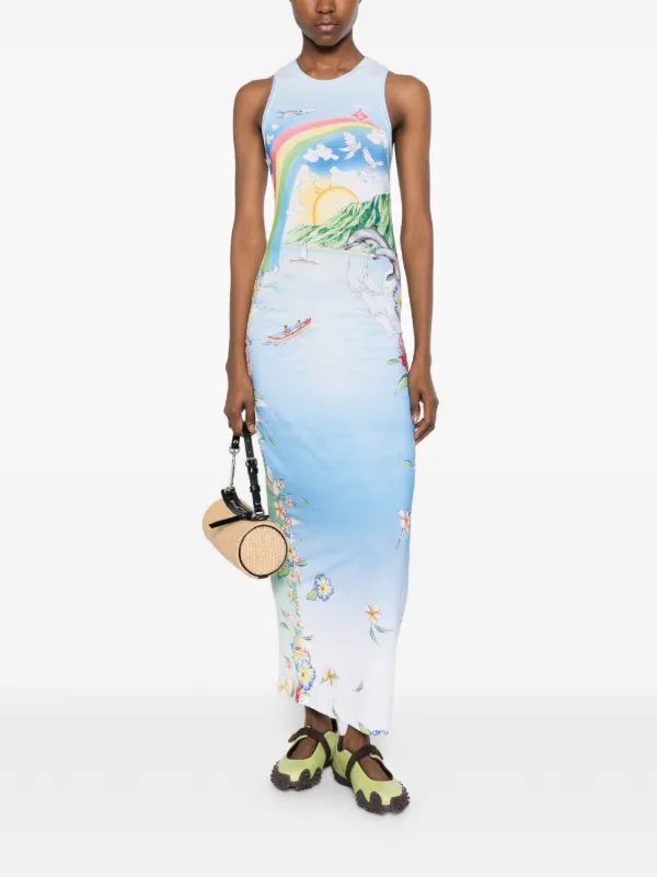 casablanca dress women Womens Regatta Life Pink US 4 beautifully framing your face and shoulders Shop Casablanca Dress Online |