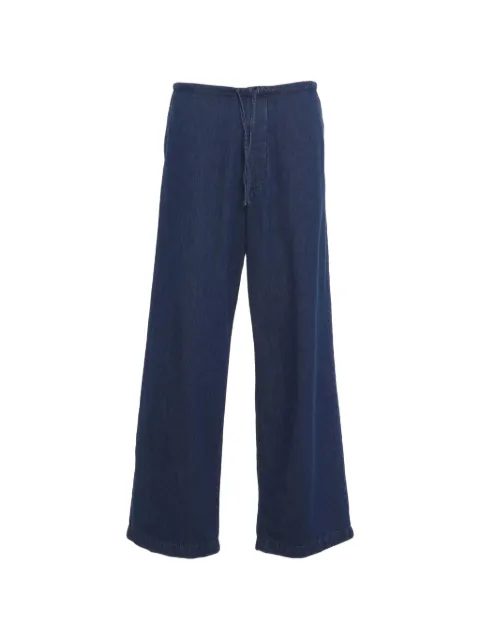 ICON DENIM jeans Cody