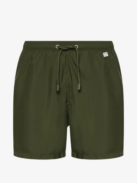 MC2 Saint Barth Pantone トランクス水着