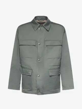 Loro Piana