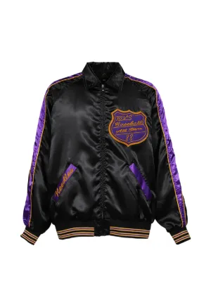 Needles Bomber Jackets for Men - Shop Now on FARFETCH