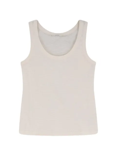 The Row Nobue tank top