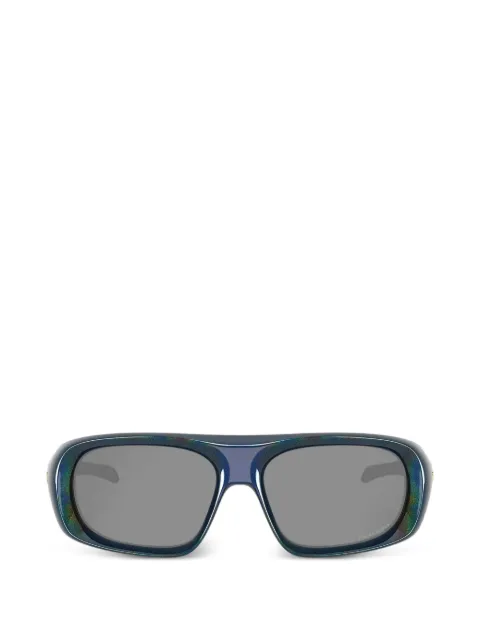 Oakley Belleville sunglasses