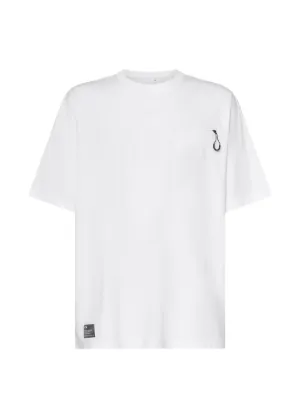 CORTEIZ OG Island Graphic T-shirt | White | FARFETCH