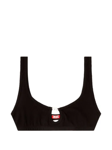 Diesel Florence bralette