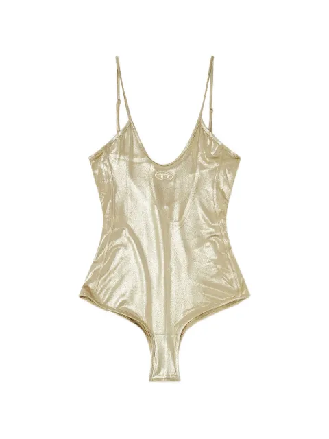 Diesel body T-Imyny