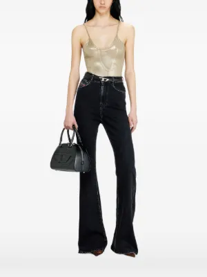 Diesel ウィメンズ ボディースーツ通販 - FARFETCH