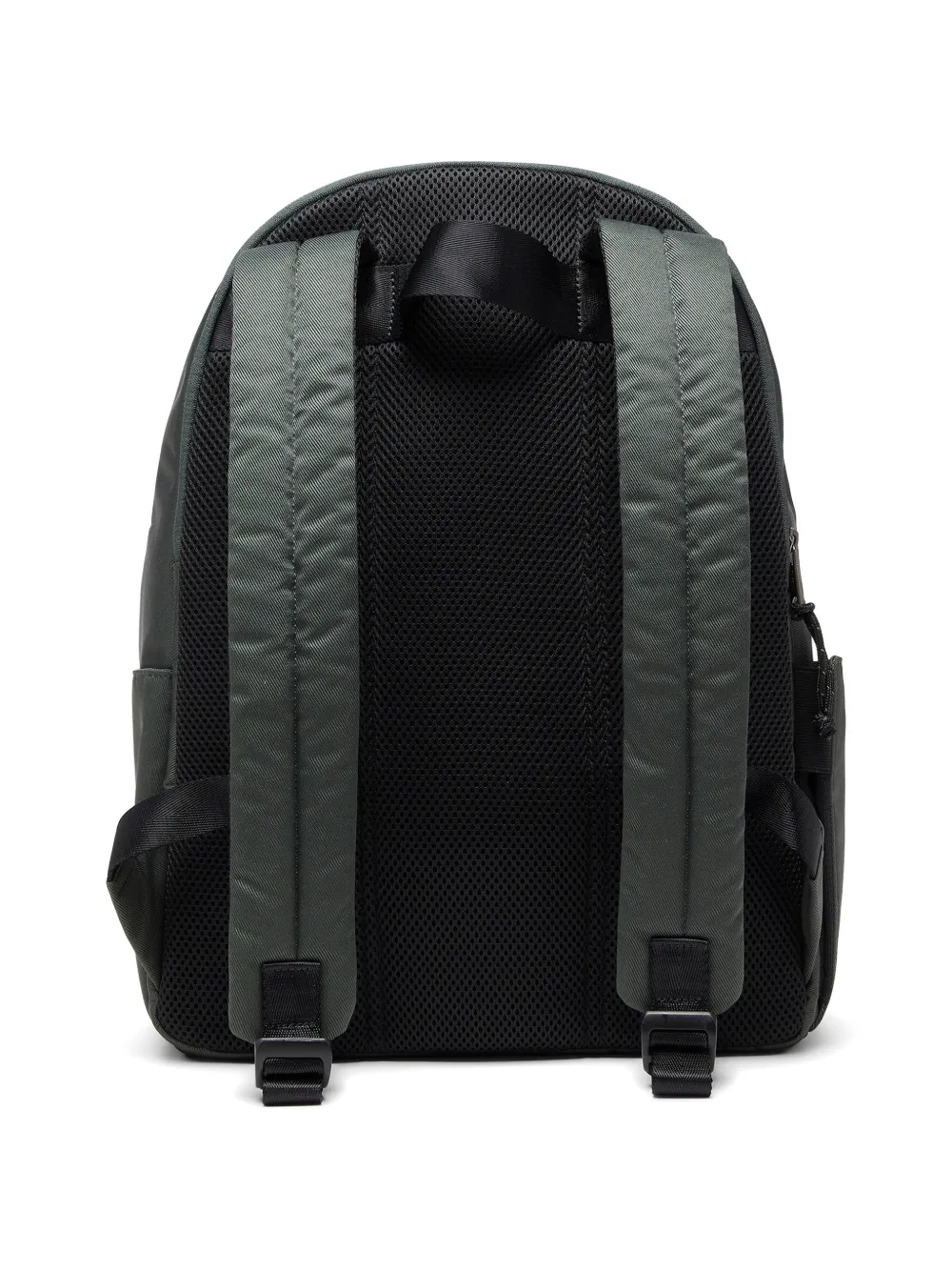  Diesel Mochila D-pack - Verde 