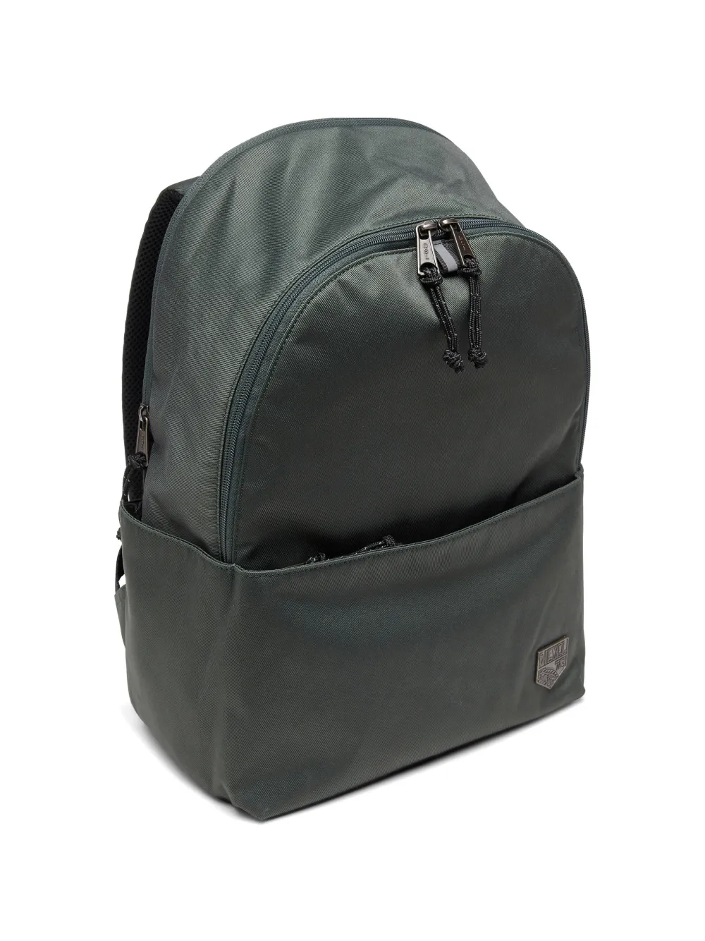  Diesel Mochila D-pack - Verde 