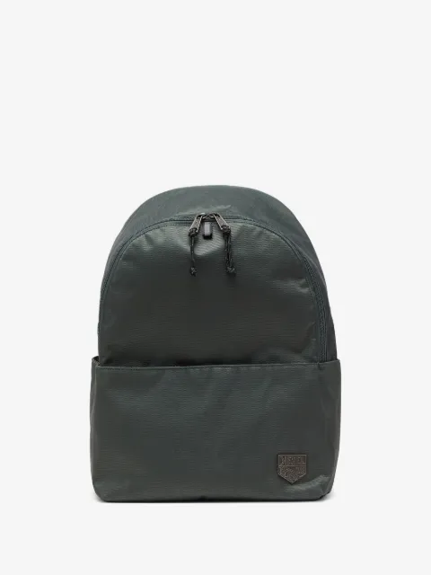 Diesel D-Pack backpack