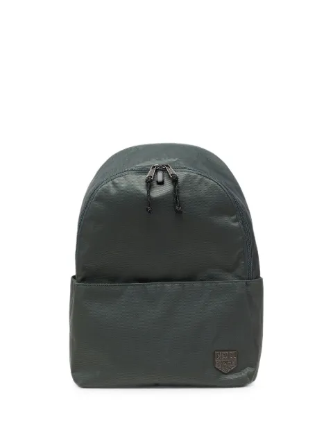 Diesel mochila D-Pack