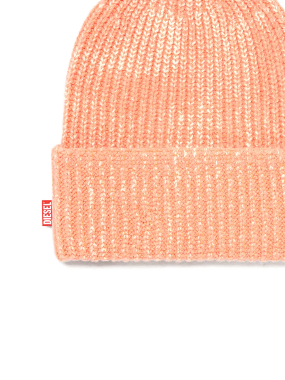 Diesel K-Avet muts Oranje