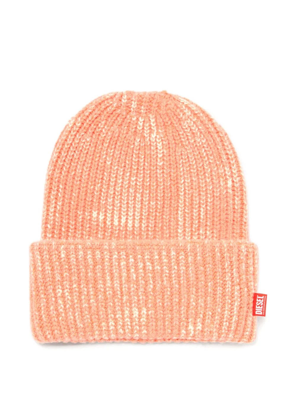 Diesel K-Avet muts Oranje