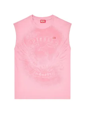 Diesel ノースリーブ メンズ通販 - FARFETCH